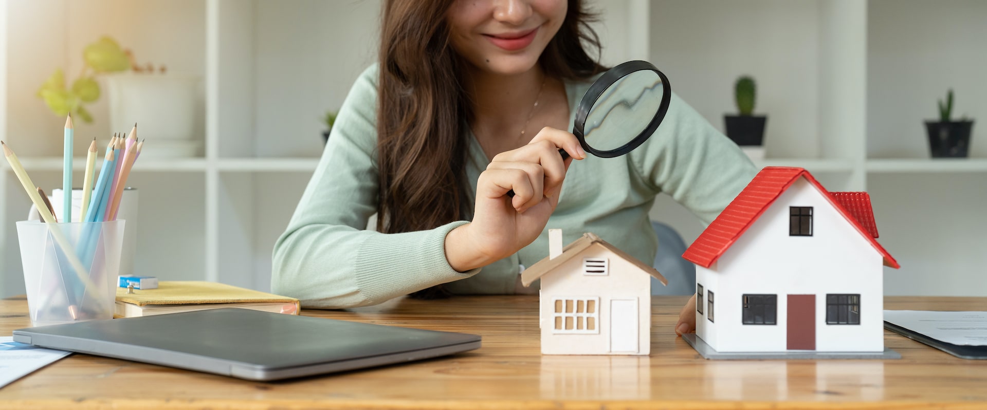 Kredyt hipoteczny przy ryczałcie – czy jest możliwy?