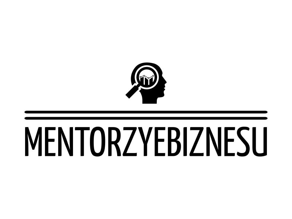 mentorzyebiznesu.pl
